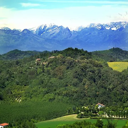 Guest house Alla Corte Dei Papi *