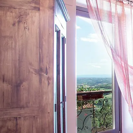 Guest house Alla Corte Dei Papi